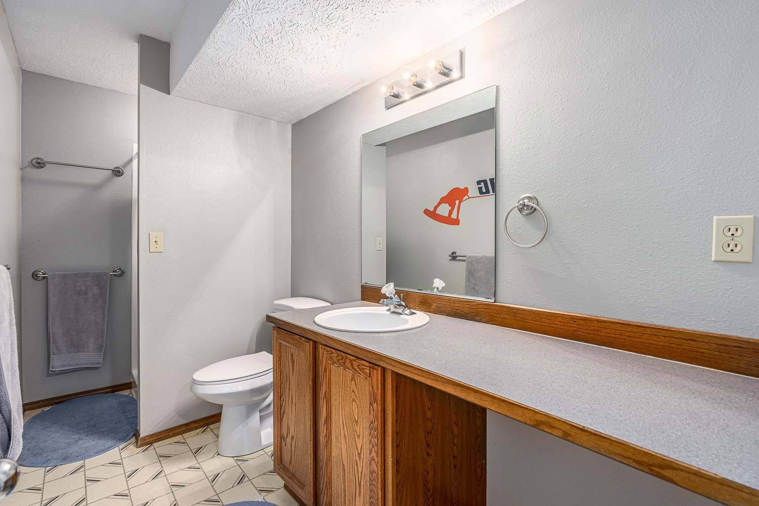 17818 North Larry Lane Colbert, WA 99005 - Photo 21 of 44 Gallery Image 21