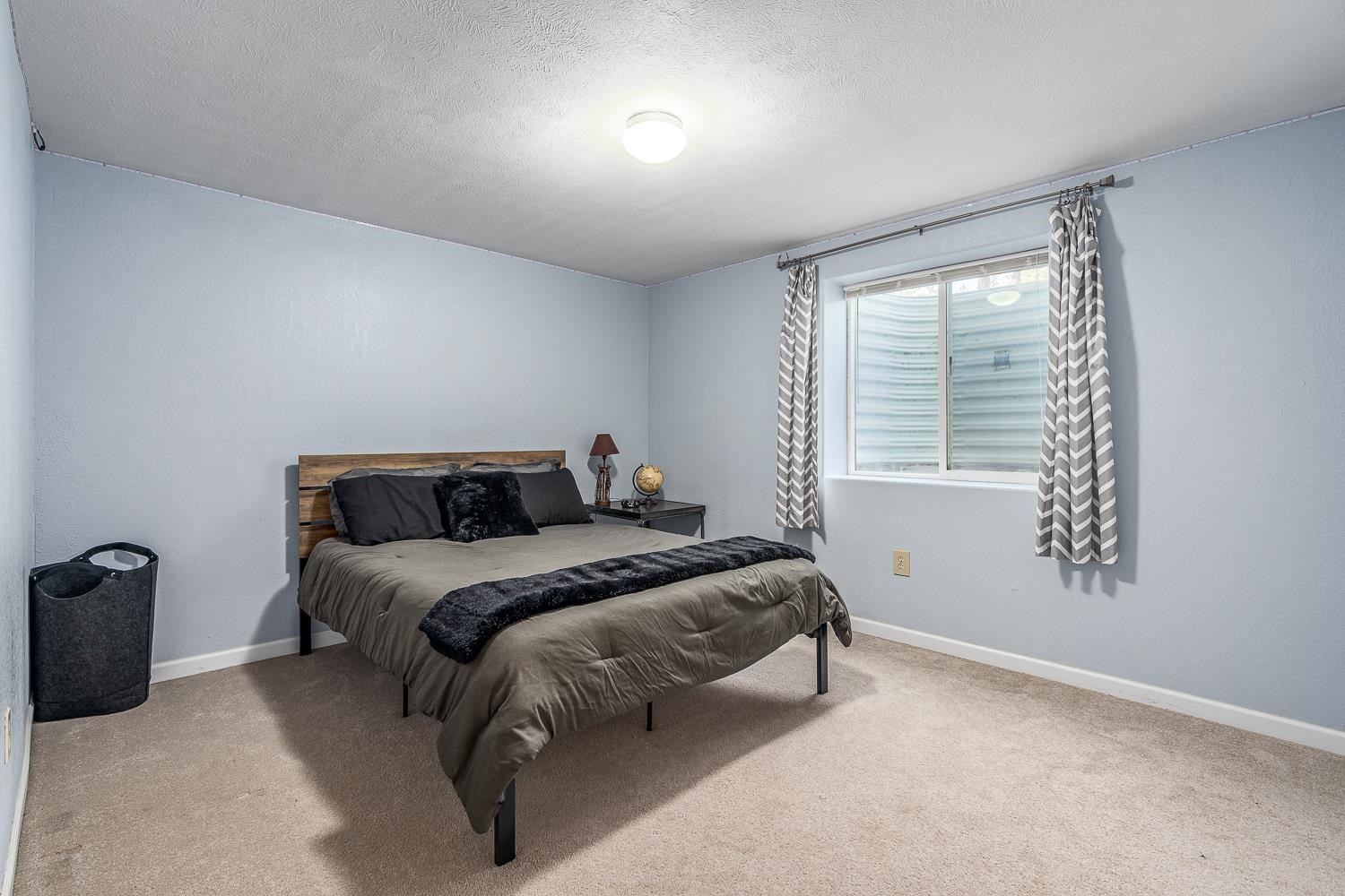 17818 North Larry Lane Colbert, WA 99005 - Photo 22 of 44 Gallery Image 22