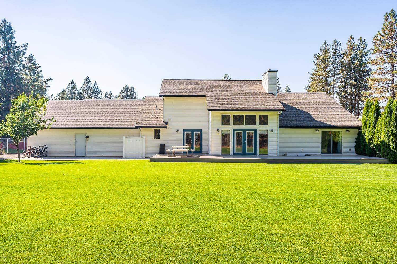 17818 North Larry Lane Colbert, WA 99005 - Photo 23 of 44 Gallery Image 23