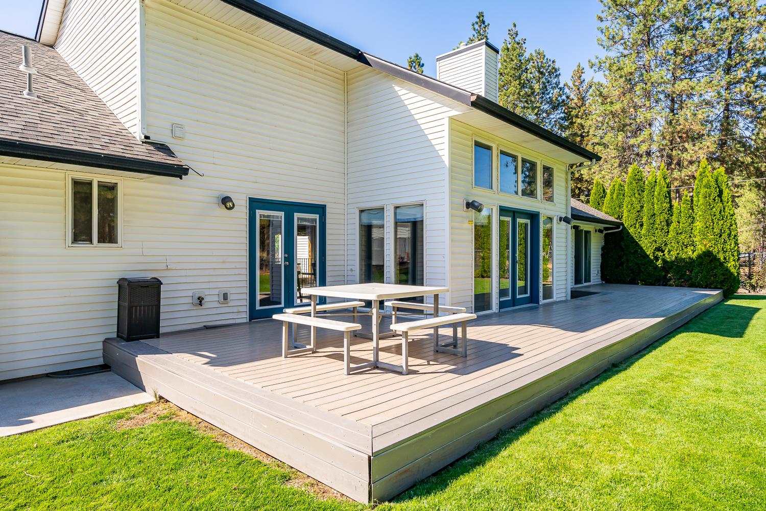 17818 North Larry Lane Colbert, WA 99005 - Photo 24 of 44 Gallery Image 24
