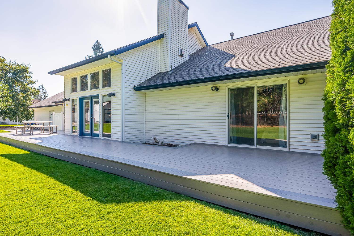 17818 North Larry Lane Colbert, WA 99005 - Photo 25 of 44 Gallery Image 25