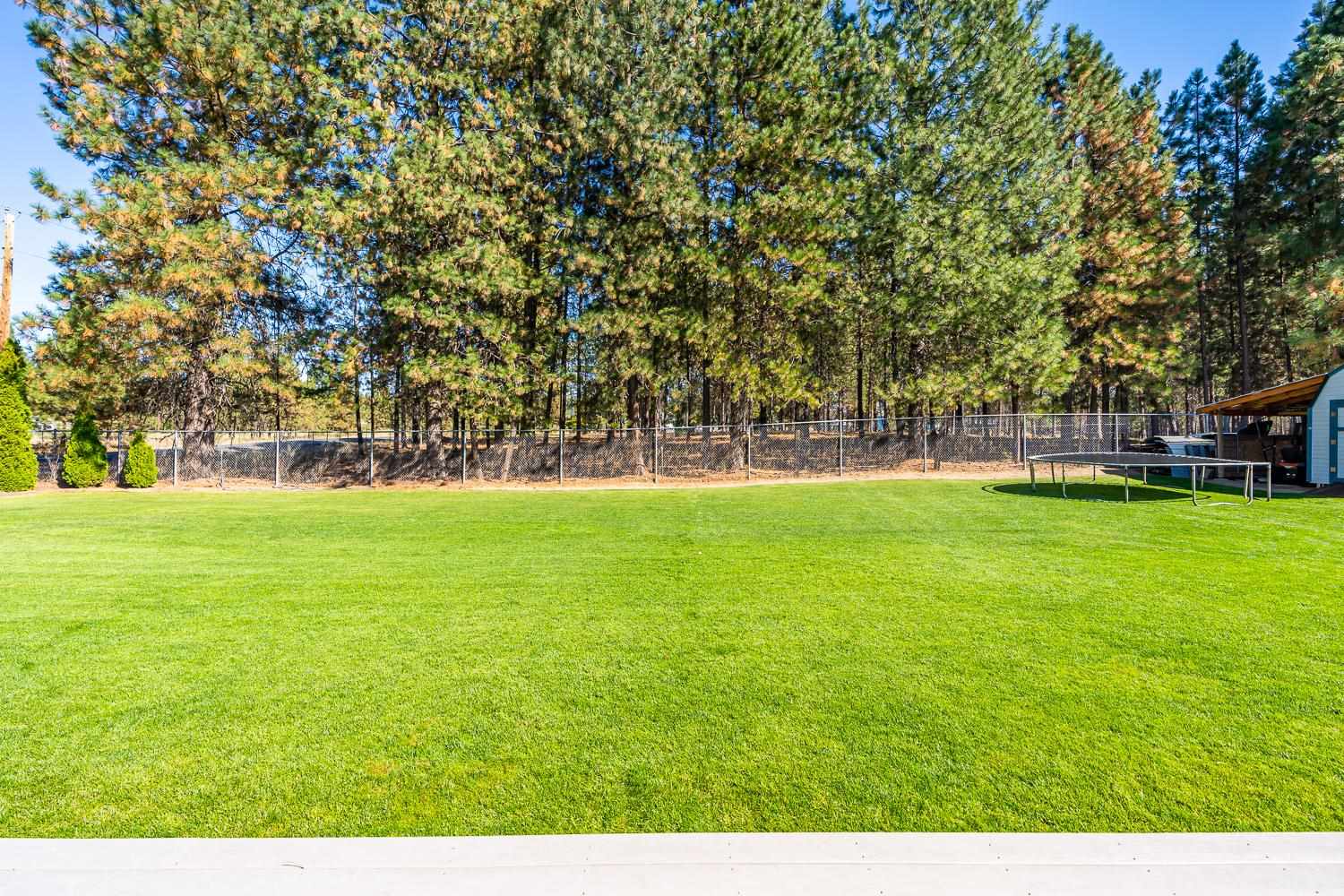 17818 North Larry Lane Colbert, WA 99005 - Photo 26 of 44 Gallery Image 26