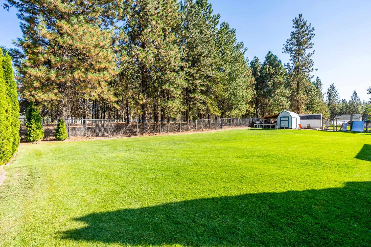 17818 North Larry Lane Colbert, WA 99005 - Photo 27 of 44 Gallery Image 27