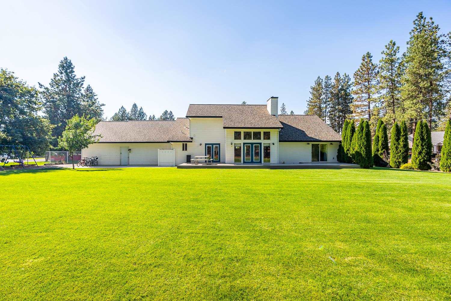 17818 North Larry Lane Colbert, WA 99005 - Photo 30 of 44 Gallery Image 30