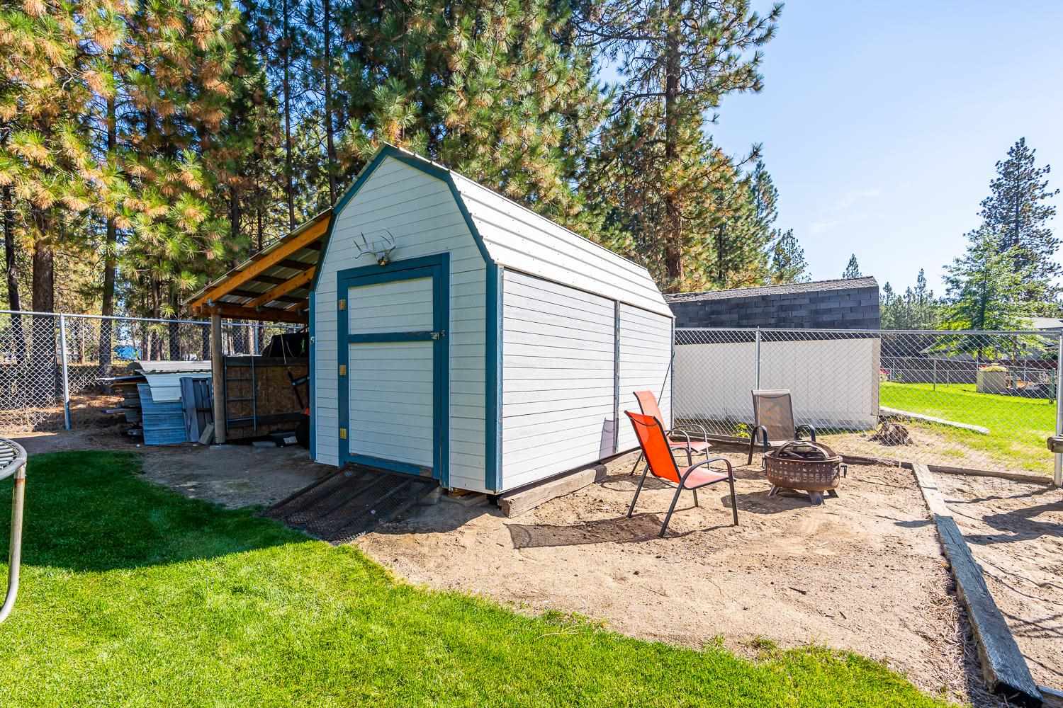 17818 North Larry Lane Colbert, WA 99005 - Photo 32 of 44 Gallery Image 32