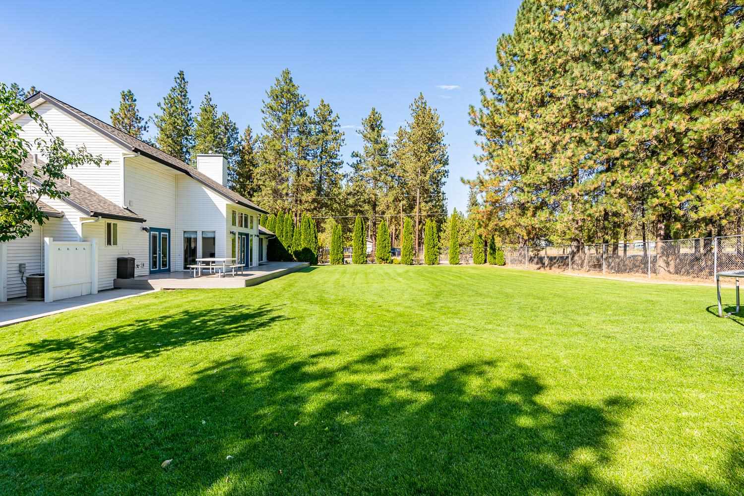 17818 North Larry Lane Colbert, WA 99005 - Photo 34 of 44 Gallery Image 34