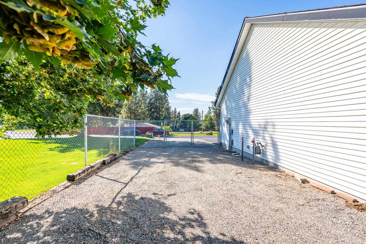 17818 North Larry Lane Colbert, WA 99005 - Photo 36 of 44 Gallery Image 36