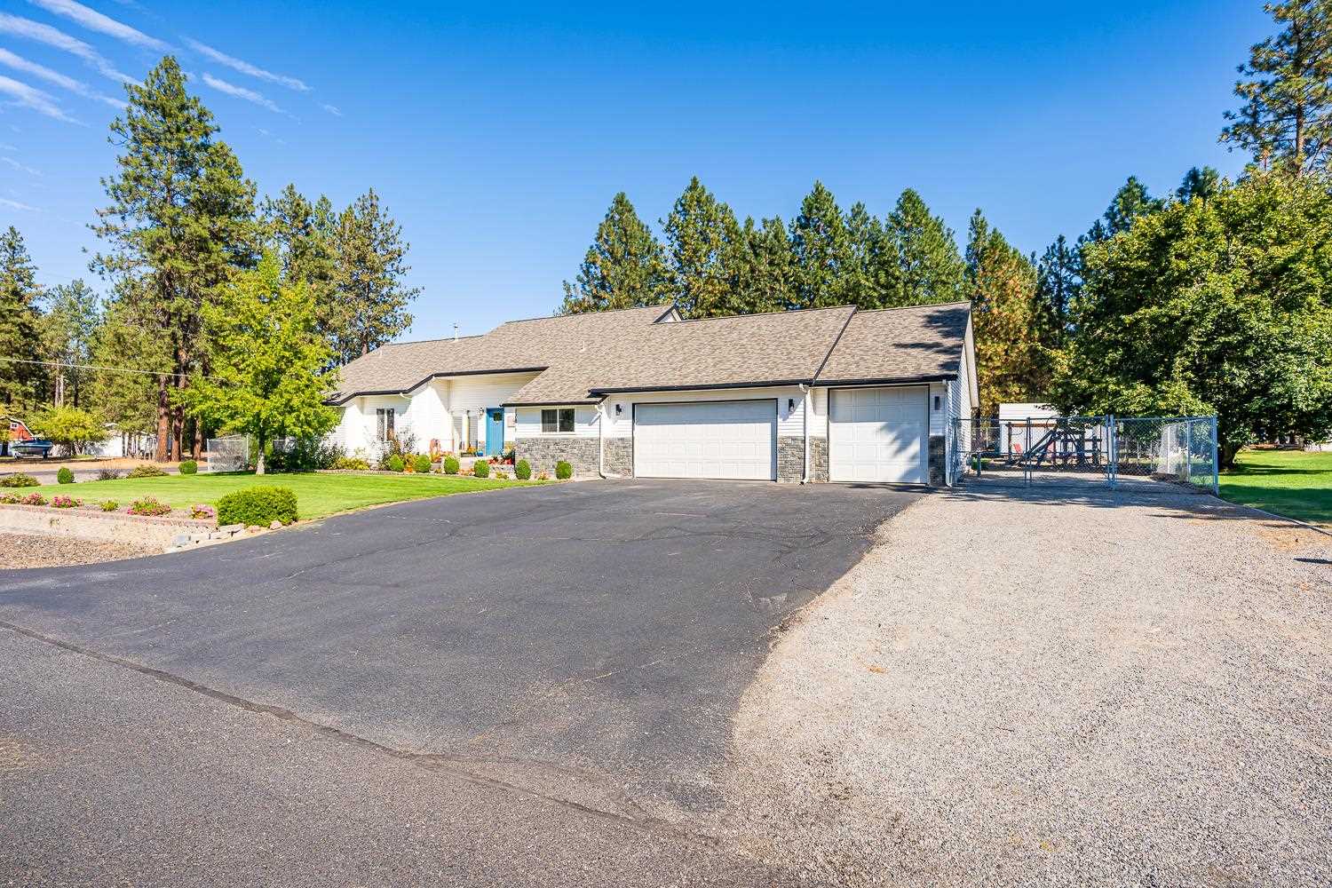 17818 North Larry Lane Colbert, WA 99005 - Photo 38 of 44 Gallery Image 38