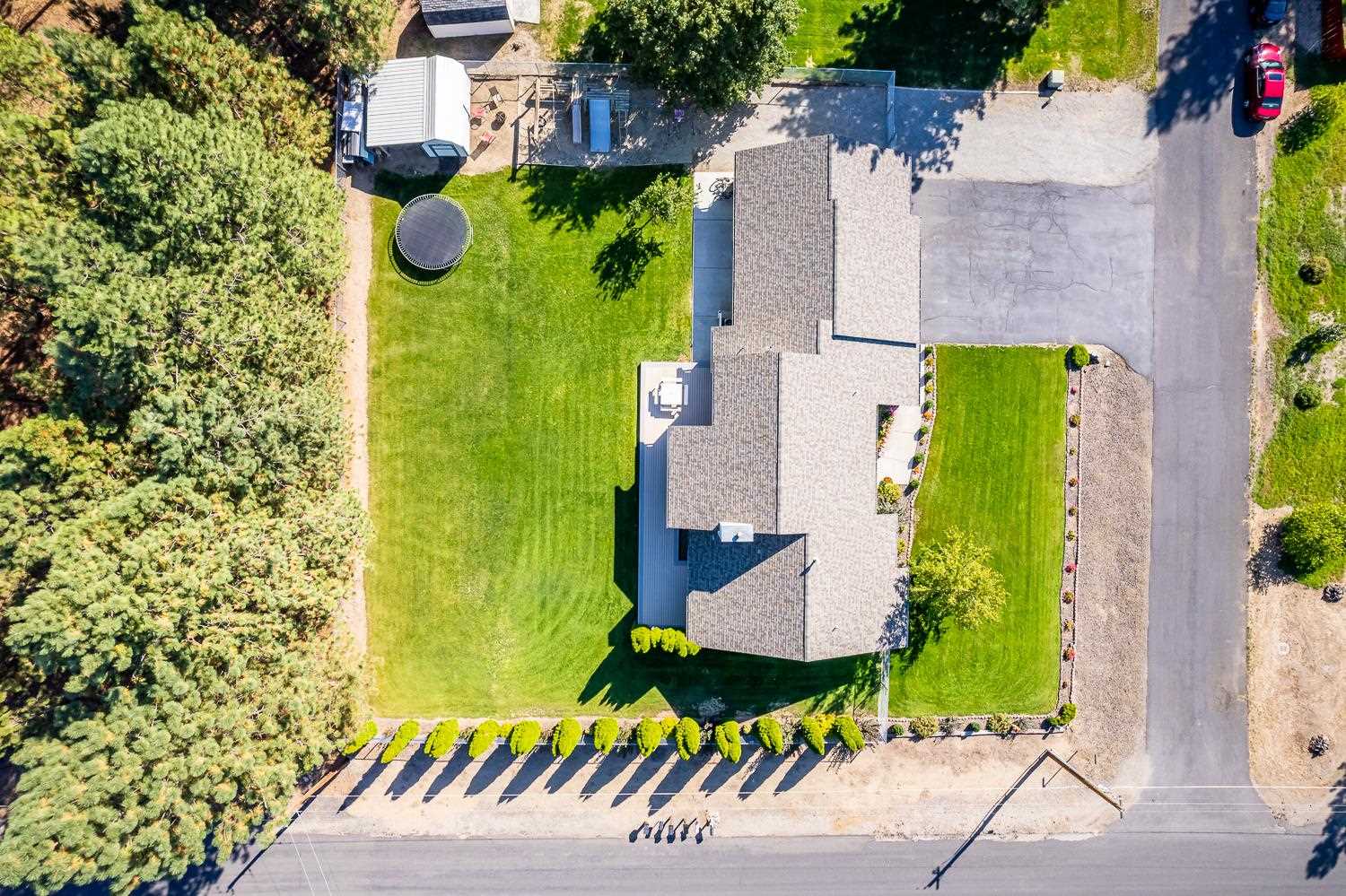 17818 North Larry Lane Colbert, WA 99005 - Photo 42 of 44 Gallery Image 42