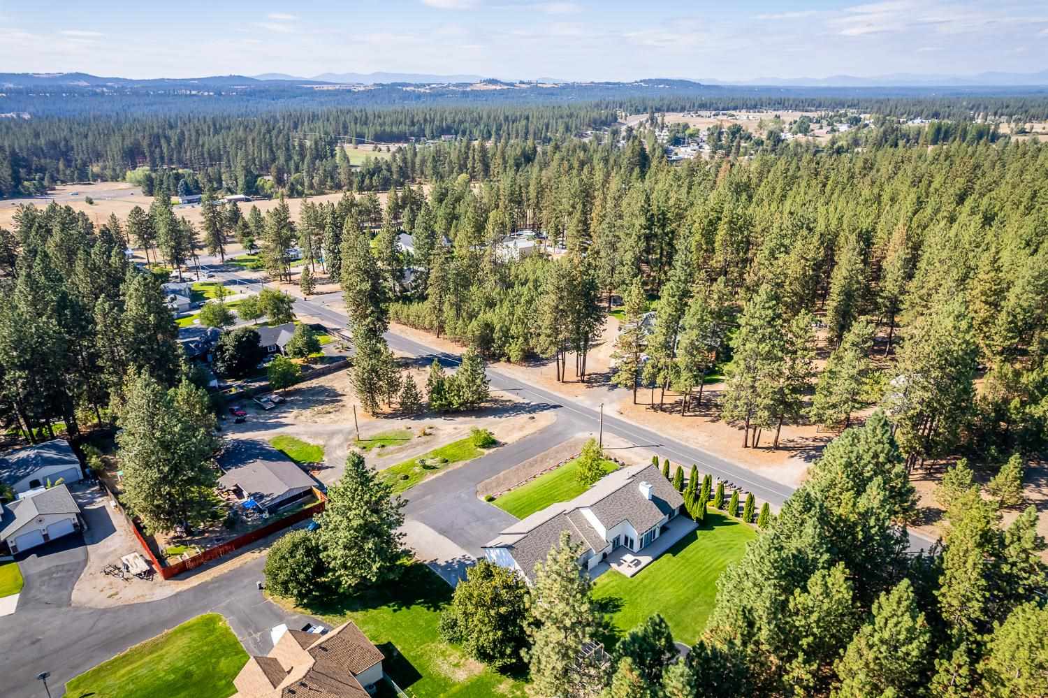 17818 North Larry Lane Colbert, WA 99005 - Photo 43 of 44 Gallery Image 43