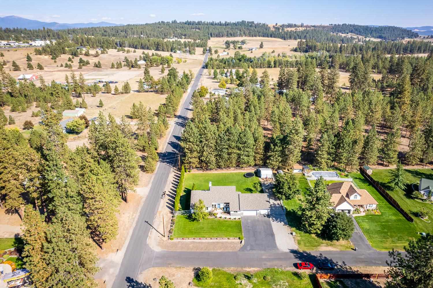 17818 North Larry Lane Colbert, WA 99005 - Photo 44 of 44 Gallery Image 44
