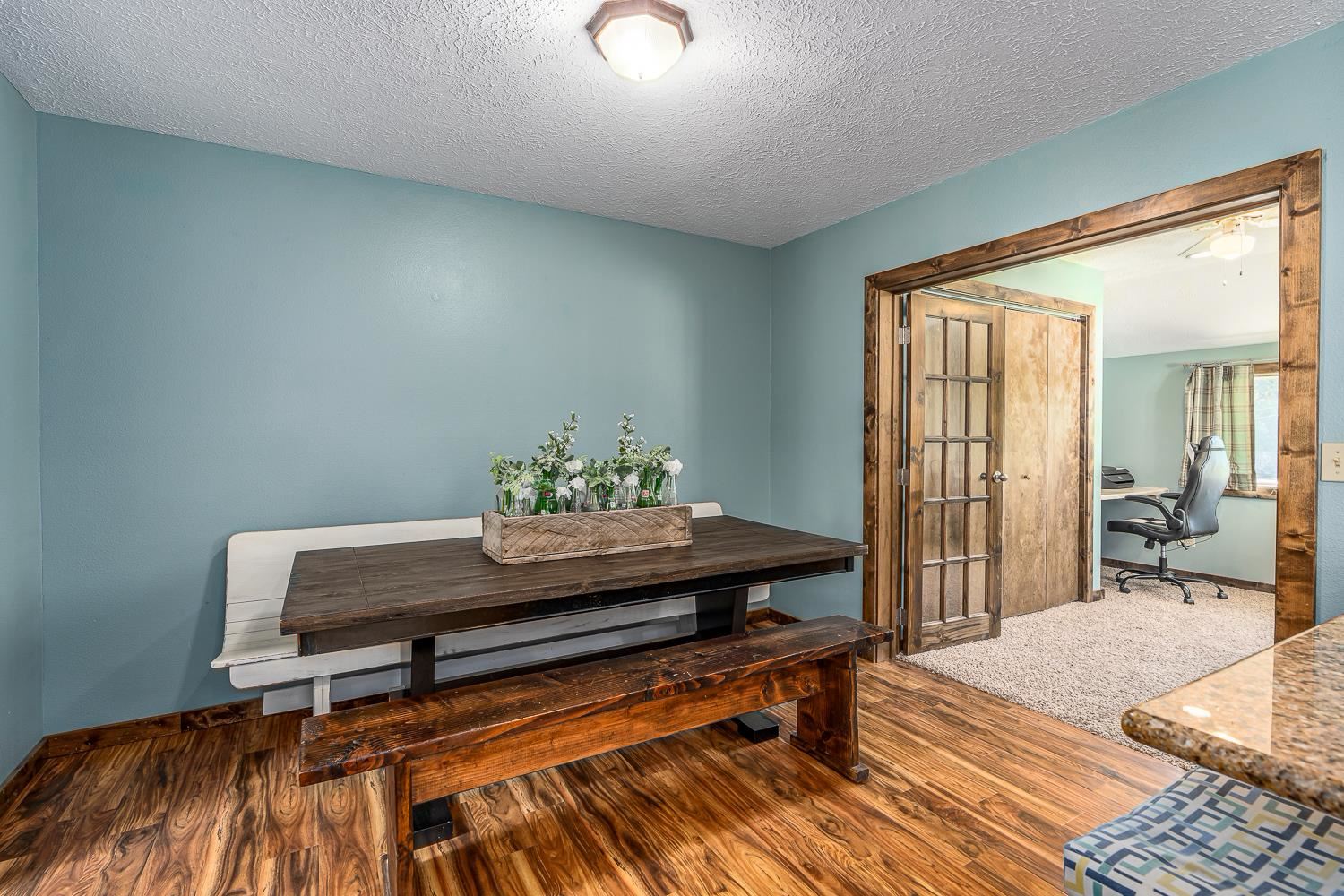 17818 North Larry Lane Colbert, WA 99005 - Photo 10 of 44 Gallery Image 10
