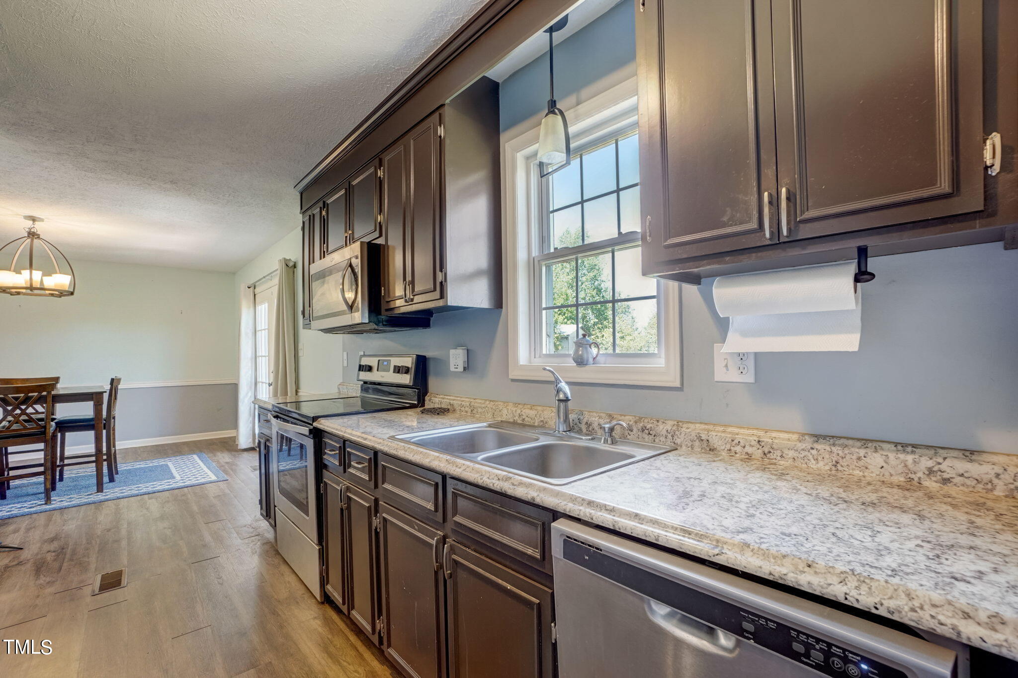 2495 Lucy Garrett Road Roxboro, NC 27574 - Photo 13 of 45 Lucy Garrett Rd-013