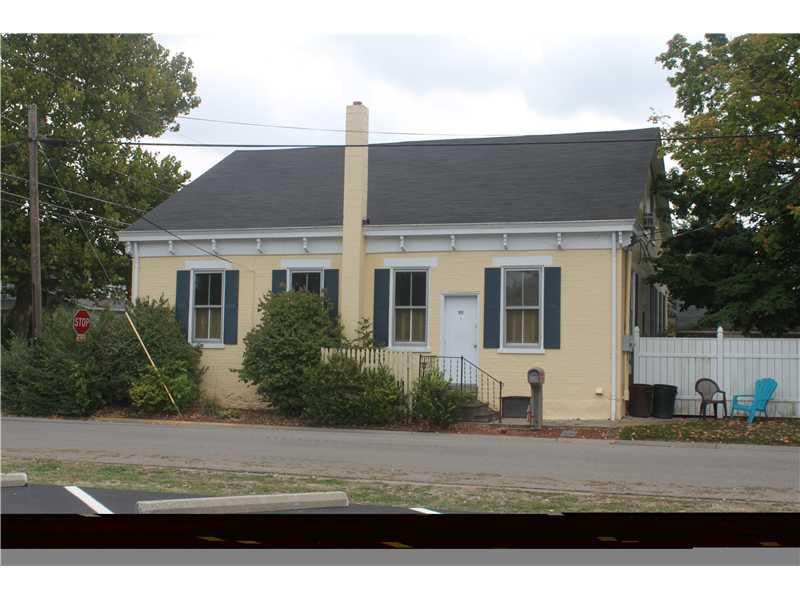 903 County Line Road Batesville, IN 47006 - Photo 1 of 1 Gallery Image 1