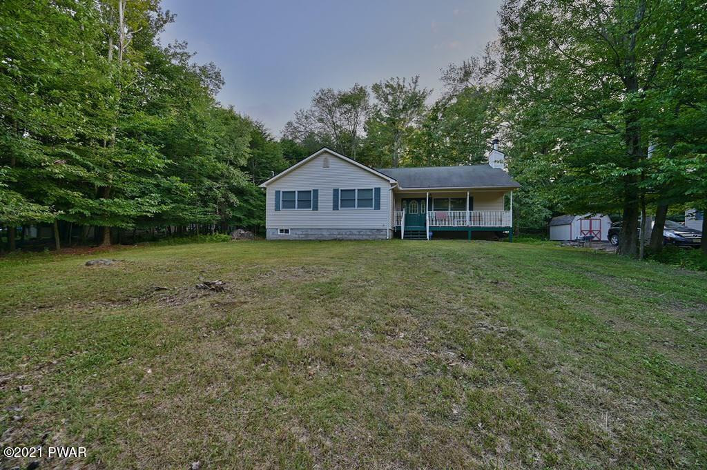 2858-205 Boulder Road Lake Ariel, PA 18436 - Photo 29 of 69