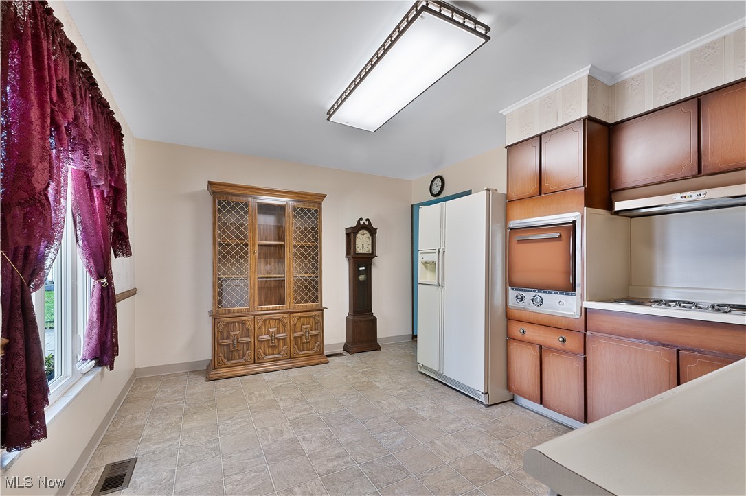 4478 Burkey Road Austintown, OH 44515 - Photo 11 of 19 Gallery Image 11