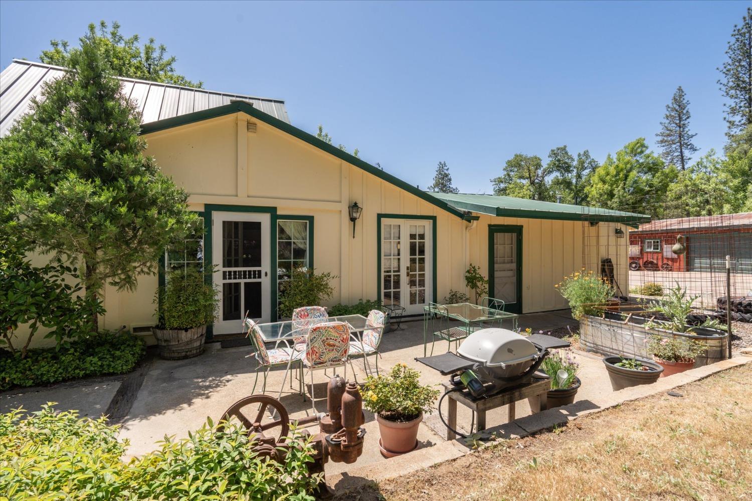 2669 Triangle Road Mariposa, CA 95338 - Photo 27 of 58 Gallery Image 27