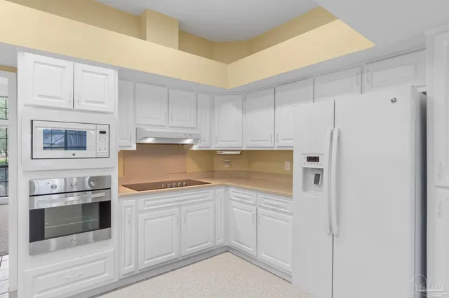 $594,000 | 2640 Masters Boulevard, Navarre, FL 32566