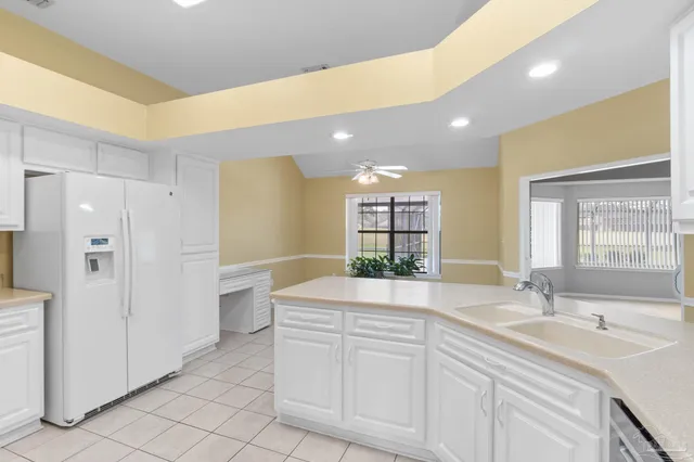 $594,000 | 2640 Masters Boulevard, Navarre, FL 32566