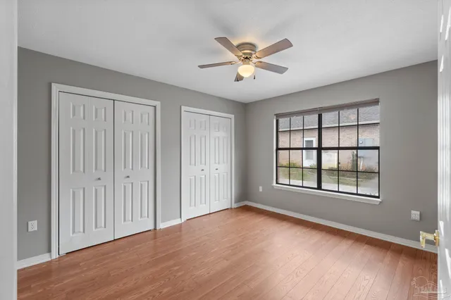 $594,000 | 2640 Masters Boulevard, Navarre, FL 32566