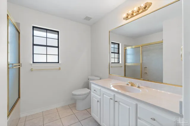 $594,000 | 2640 Masters Boulevard, Navarre, FL 32566