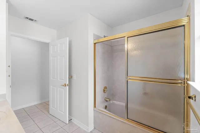 $594,000 | 2640 Masters Boulevard, Navarre, FL 32566