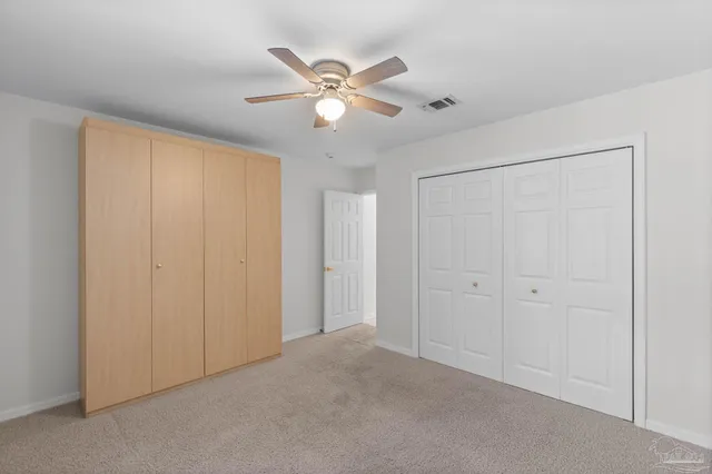 $594,000 | 2640 Masters Boulevard, Navarre, FL 32566