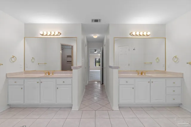 $594,000 | 2640 Masters Boulevard, Navarre, FL 32566