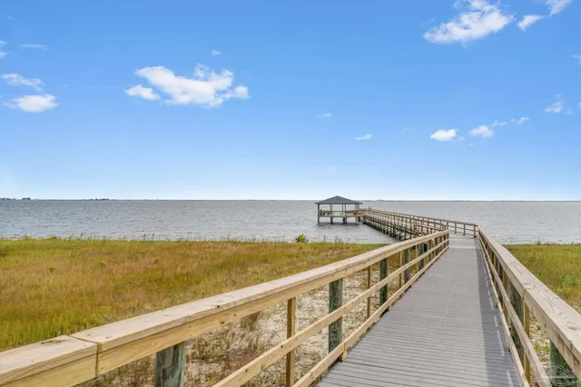 $594,000 | 2640 Masters Boulevard, Navarre, FL 32566