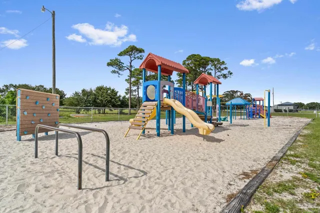 $594,000 | 2640 Masters Boulevard, Navarre, FL 32566