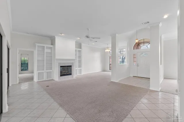 $594,000 | 2640 Masters Boulevard, Navarre, FL 32566