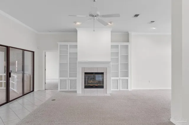 $594,000 | 2640 Masters Boulevard, Navarre, FL 32566