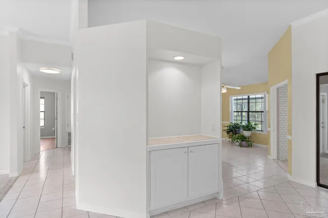 $594,000 | 2640 Masters Boulevard, Navarre, FL 32566