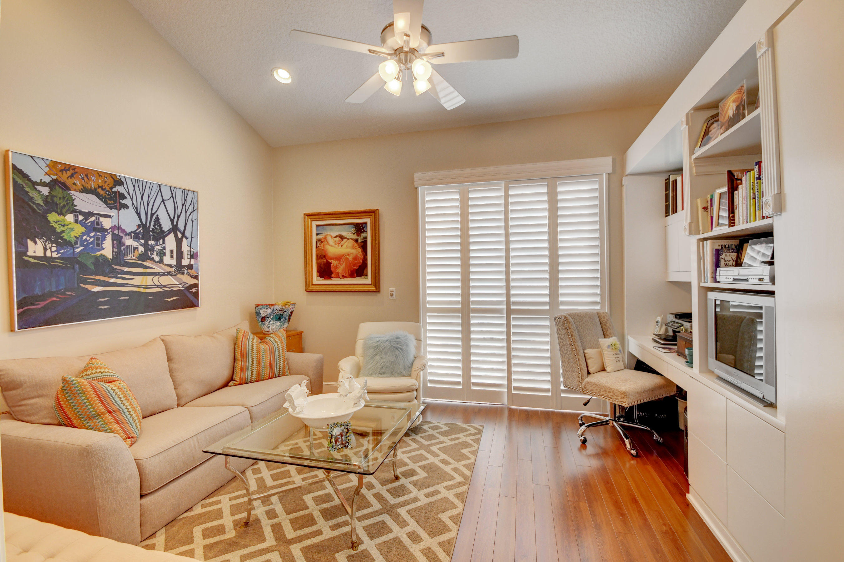 5286 Northwest 20th Avenue Boca Raton, FL 33496 - Photo 26 of 44 DSC_1028_29_30_31_32
