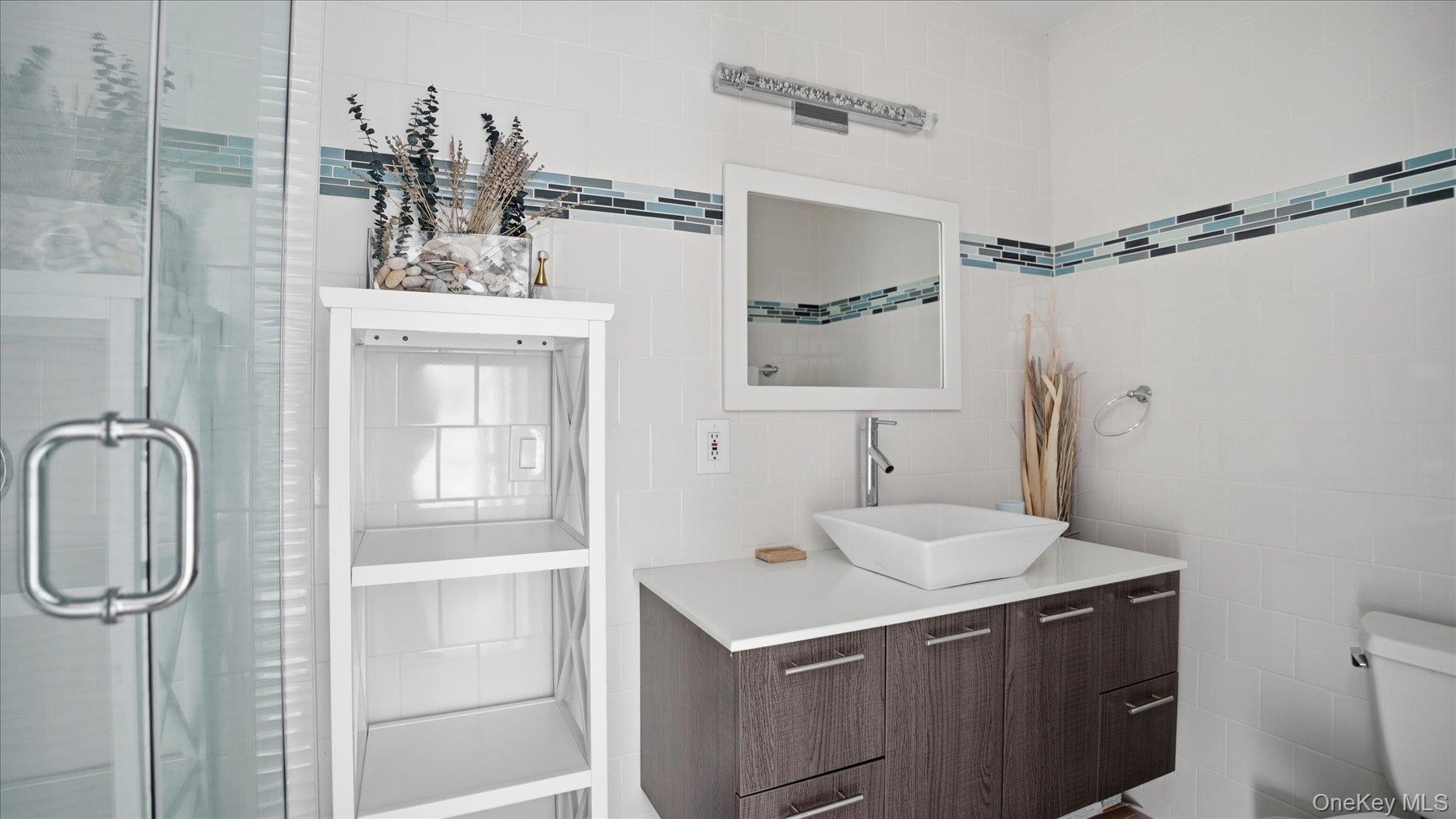 281 Dune Road, Unit 16B Westhampton Beach, NY 11978 - Photo 20 of 38