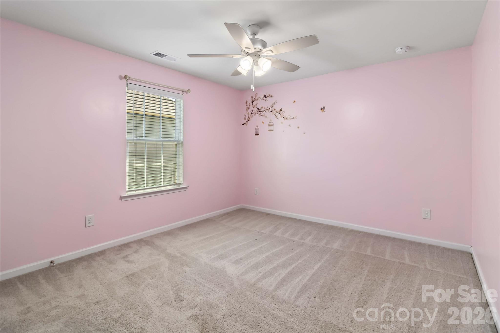 1016 Loggerhead Drive Lancaster, SC 29720 - Photo 33 of 48