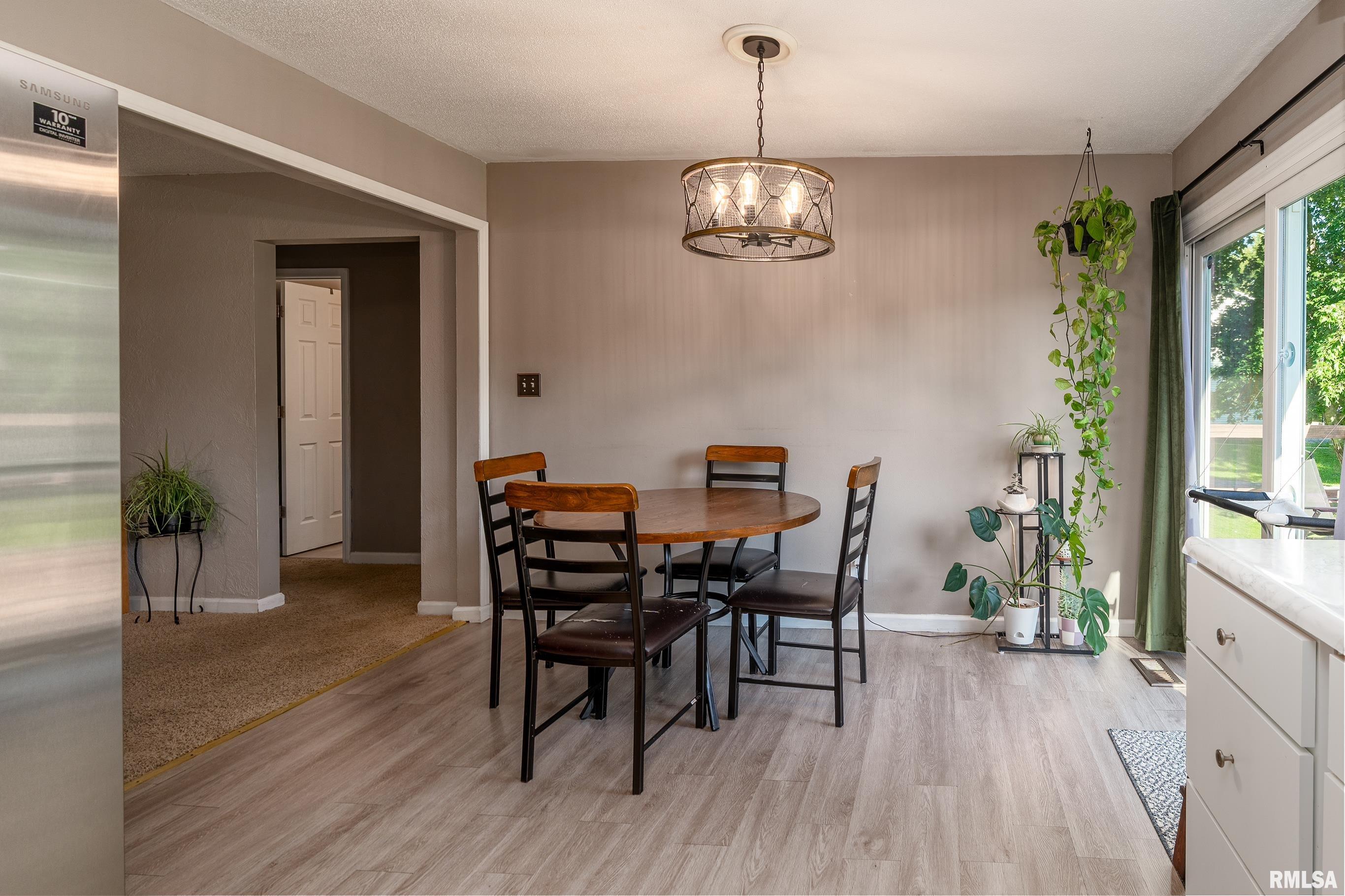 11888 Trolley Line Road Marion, IL 62959 - Photo 13 of 28 Gallery Image 13