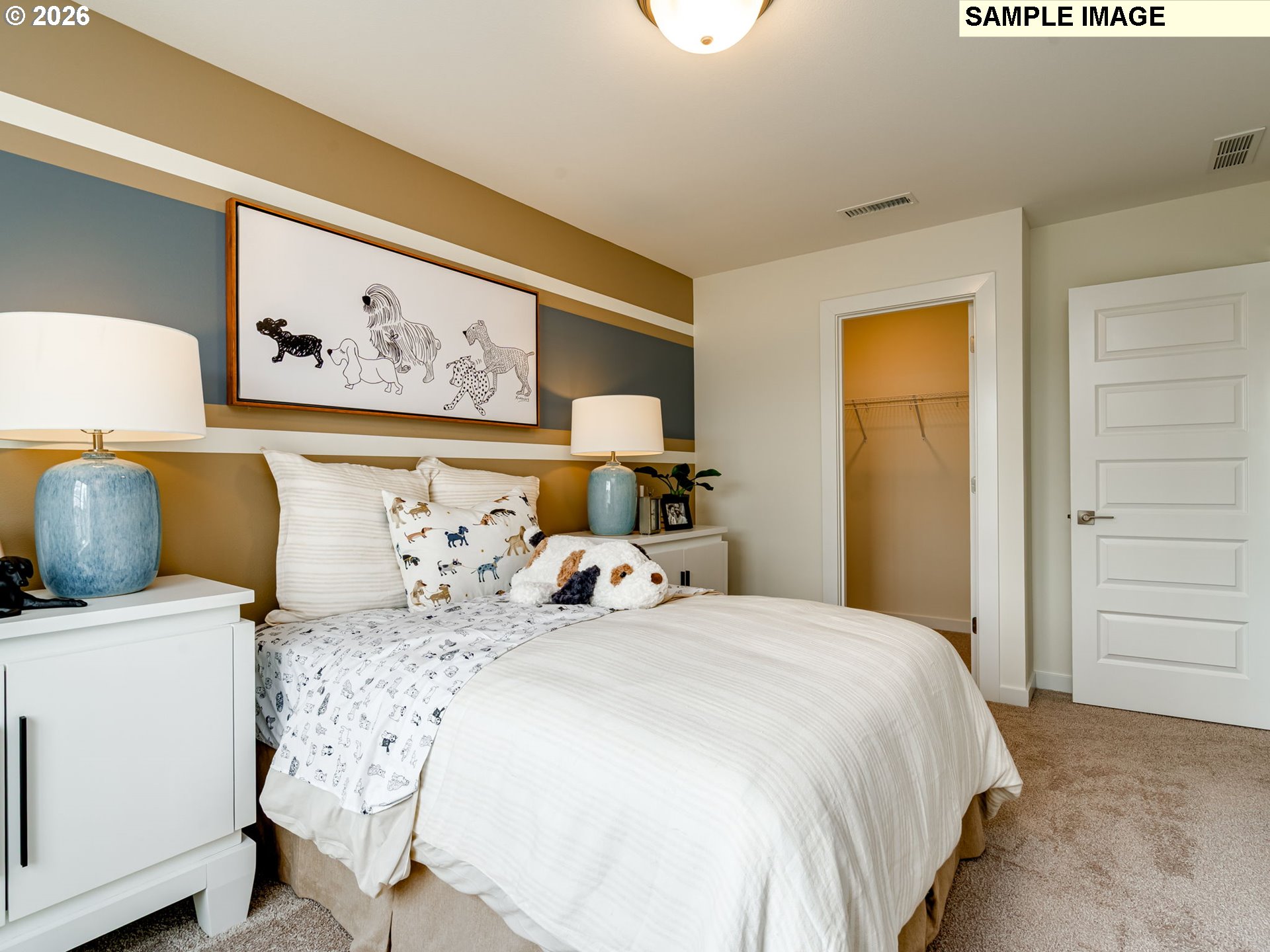 940 Northwest 178th Street Ridgefield, WA 98642 - Photo 34 of 44 Gallery Image 34