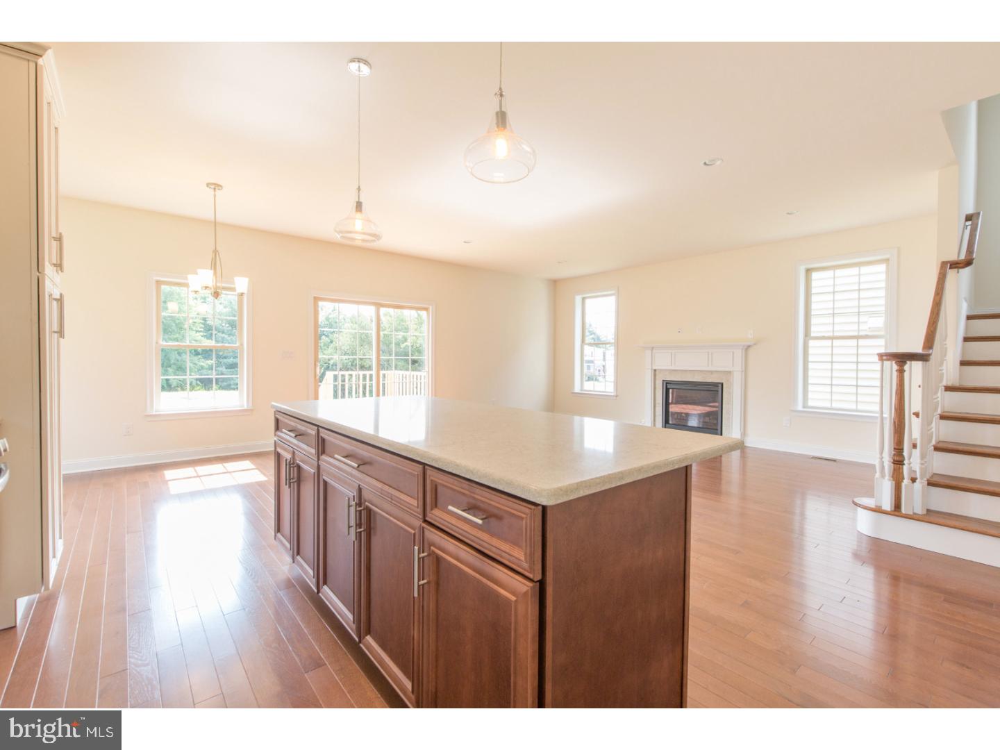 13107 Worthington Road Philadelphia, PA 19116 - Photo 11 of 25 Gallery Image 11