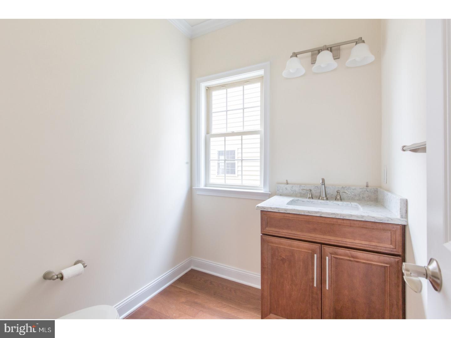 13107 Worthington Road Philadelphia, PA 19116 - Photo 15 of 25 Half Bath