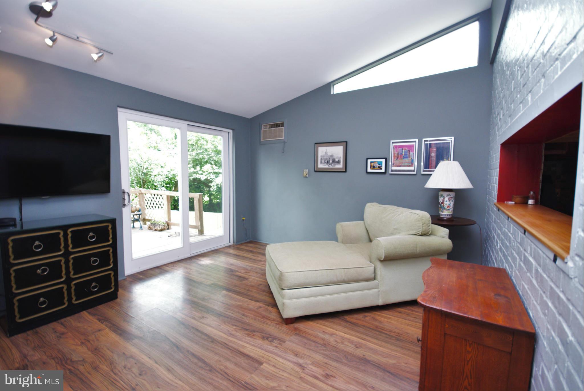 7045 Concord Road Pikesville, MD 21208 - Photo 11 of 24 Interior (General)