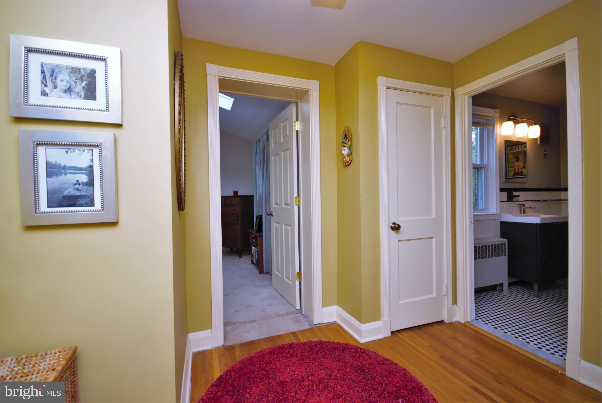 7045 Concord Road Pikesville, MD 21208 - Photo 13 of 24 Interior (General)