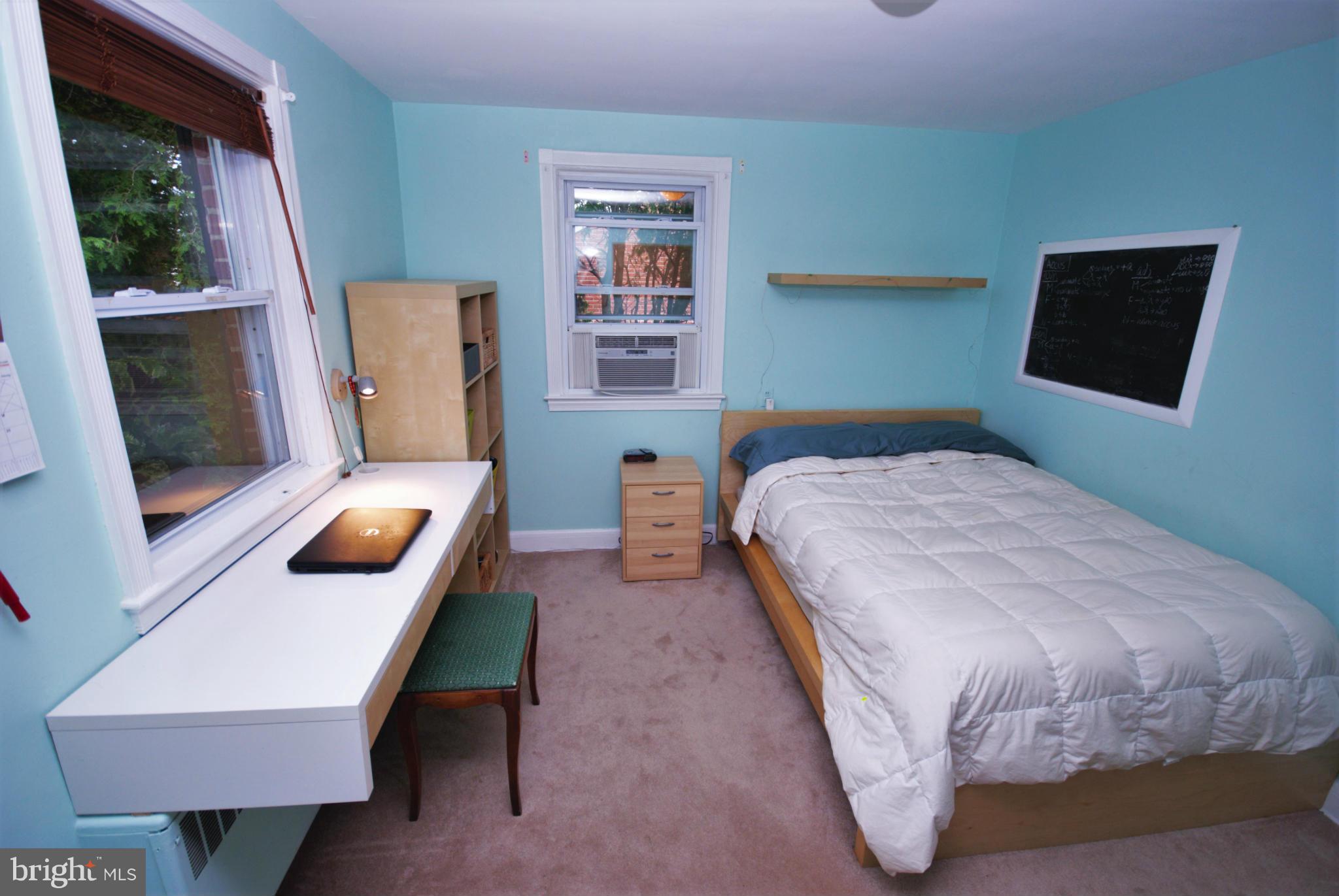 7045 Concord Road Pikesville, MD 21208 - Photo 18 of 24 Bedroom