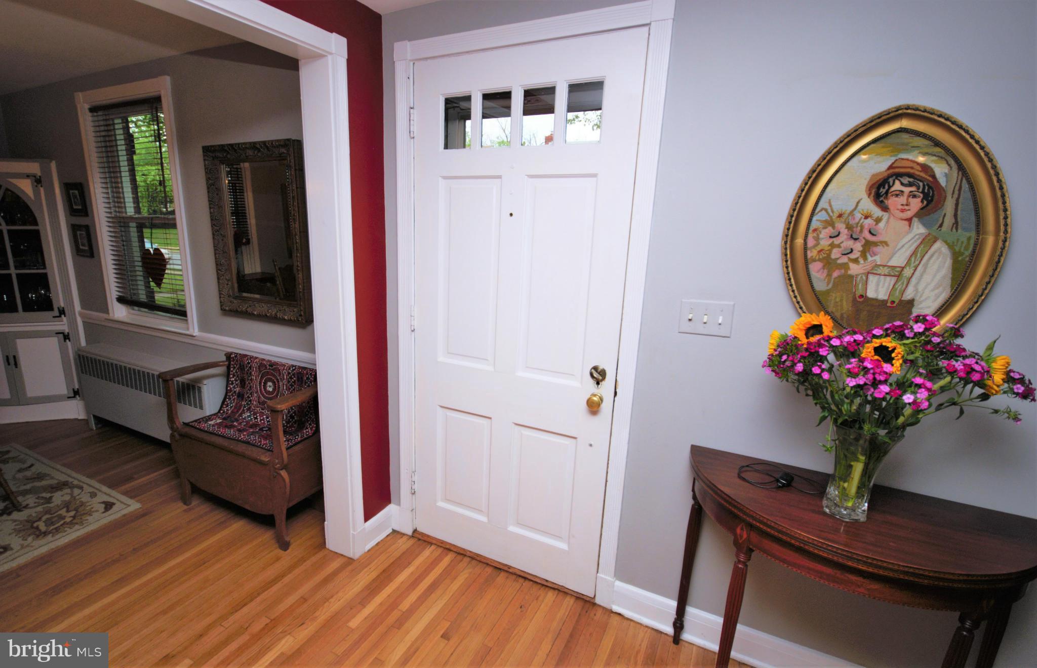 7045 Concord Road Pikesville, MD 21208 - Photo 3 of 24 Interior (General)