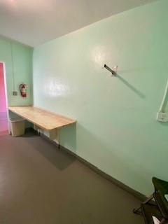 Undisclosed Address Boca Raton, FL 33431 - Photo 24 of 25 Photo 25