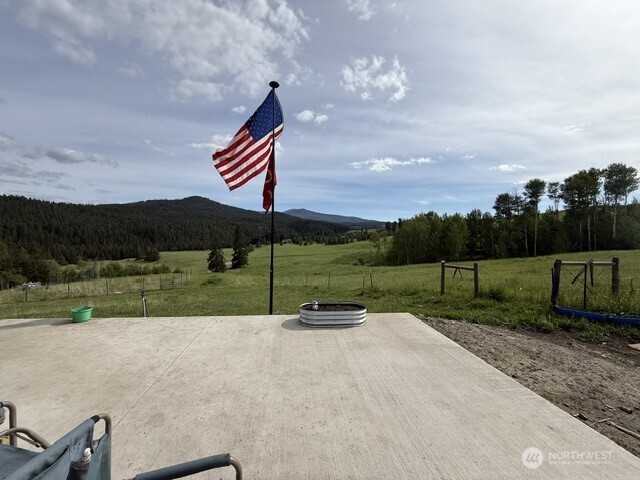 106 Bartroff Road Oroville, WA 98844 - Photo 3 of 38