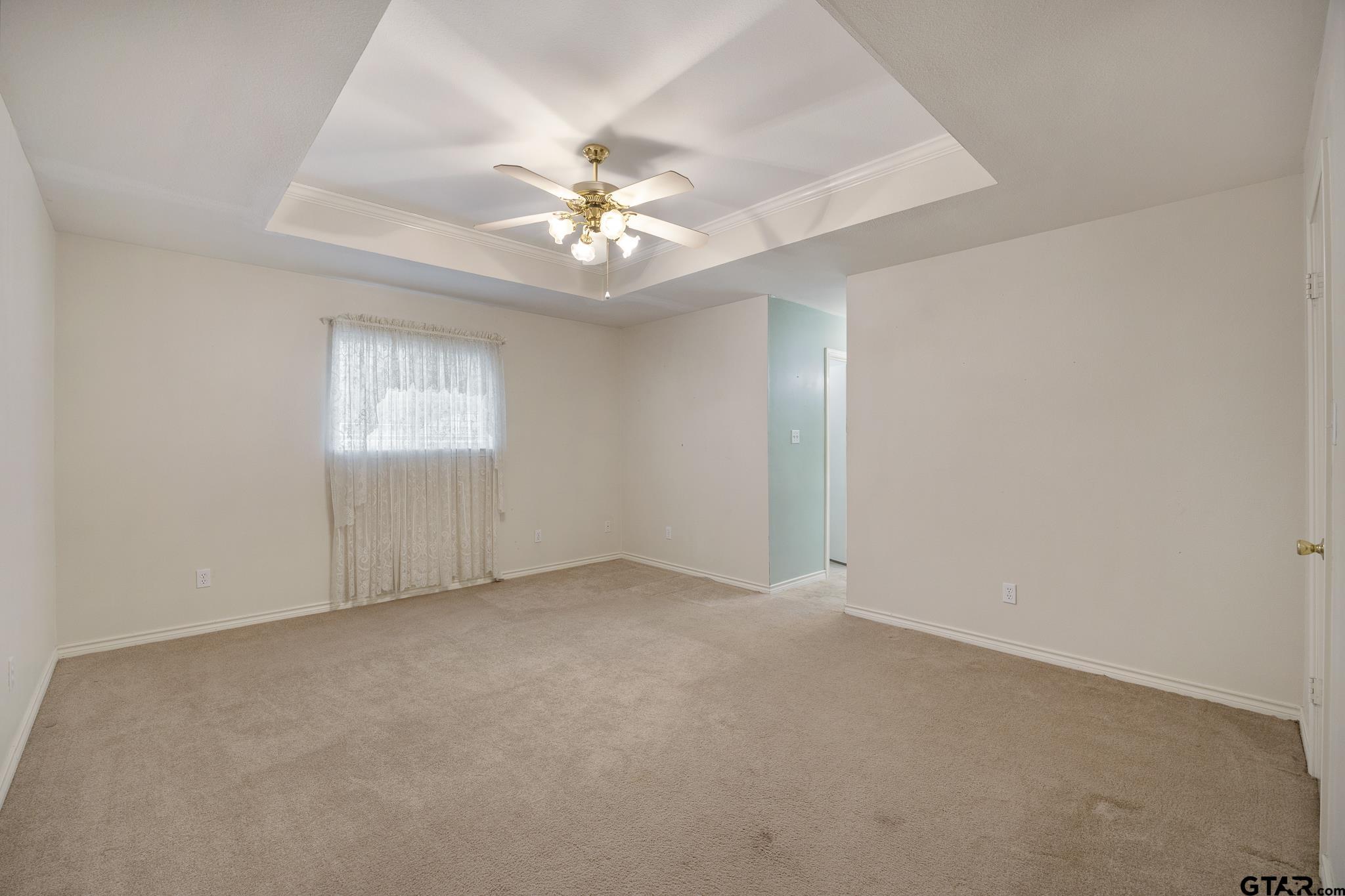 1202 Rice Road, Unit 112 Tyler, TX 75703 - Photo 12 of 26