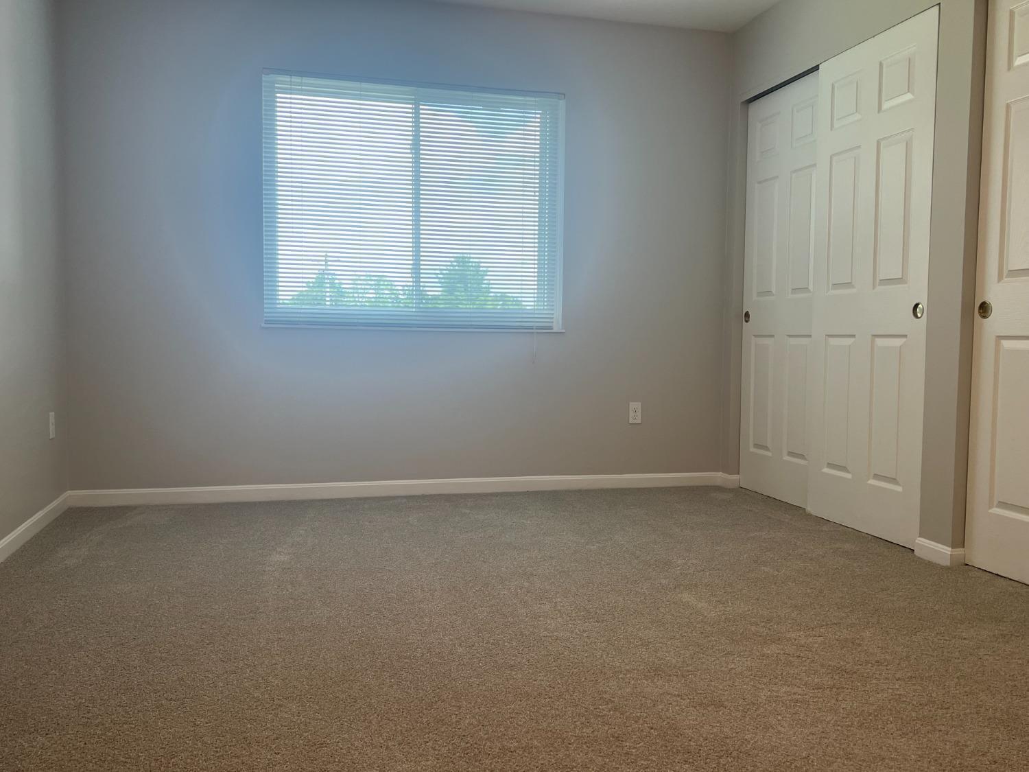 1111 Shayler Road, Unit 9 Batavia, OH 45103 - Photo 9 of 11 Gallery Image 9