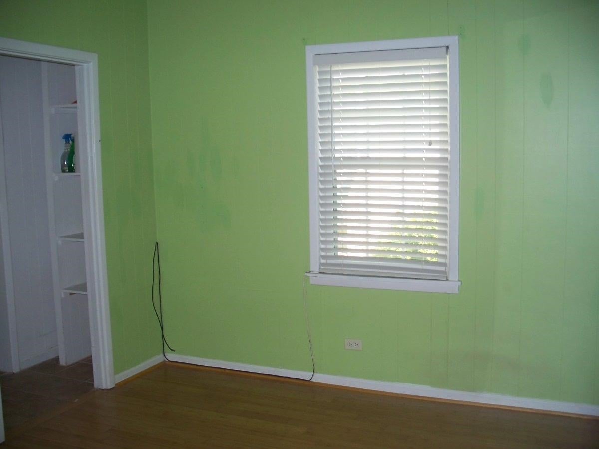 15383 Pier 7 Road Andalusia, AL 36421 - Photo 13 of 34 Gallery Image 13