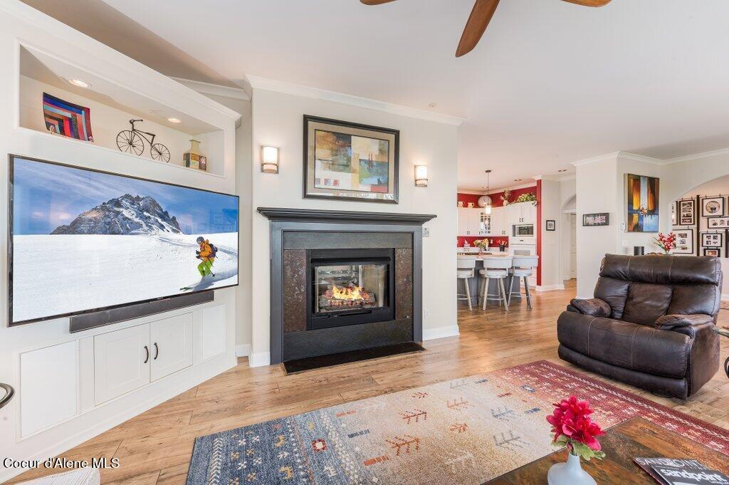 90 Riverview Circle Sandpoint, ID 83864 - Photo 16 of 84 --16.jpg-SMALL